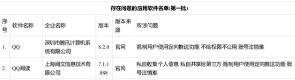 今天,微信、支付宝同时辟谣:没干过这事!(图15) 今天,微信、支付宝同时辟谣:没干过这事!(图15)