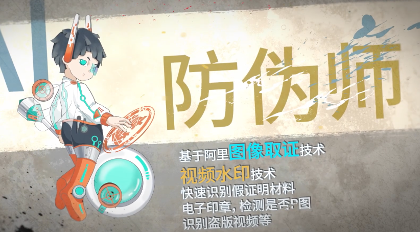 阿里云盘会员多少钱_阿里招聘官网_阿里云盘永久会员