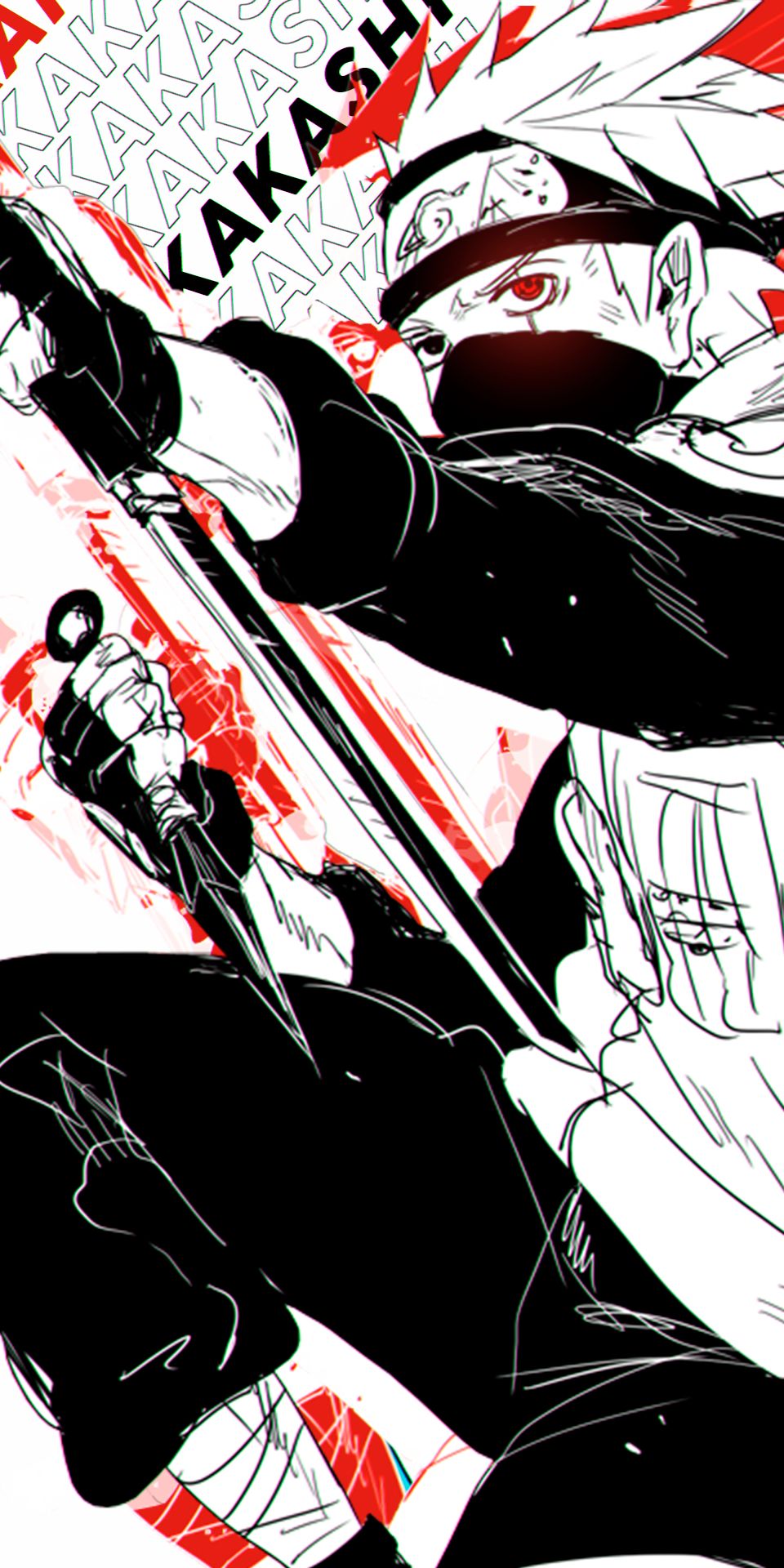 壁纸 大家要的全面屏高清壁纸 科技狐 微信公众号文章阅读 Wemp