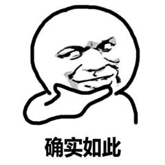 3000 元的预算买什么手机好?不止 iPhone SE2,他们更香!(图6) 3000 元的预算买什么手机好?不止 iPhone SE2,他们更香!(图6)