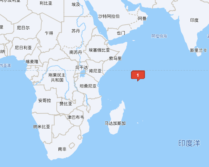孙割的前世今生，盘古莫大出来了？尼南斯，雅淘臻选，每日乡村等简讯3.22