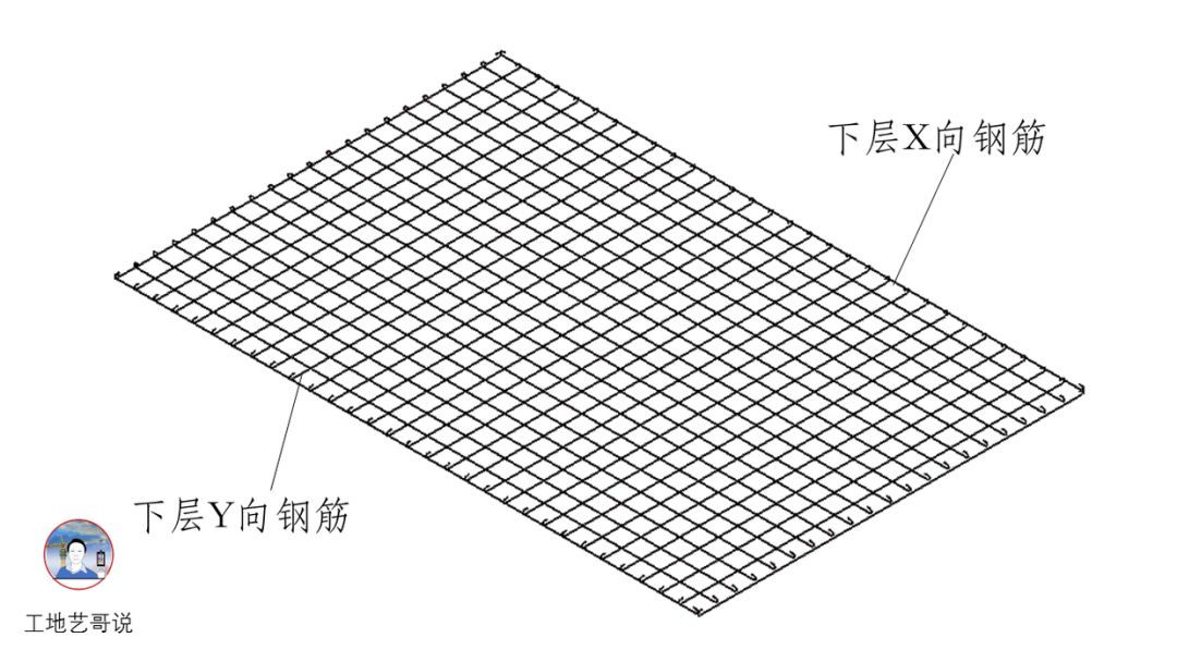 结构钢筋89种构件图解一文搞定，建议收藏！的图54