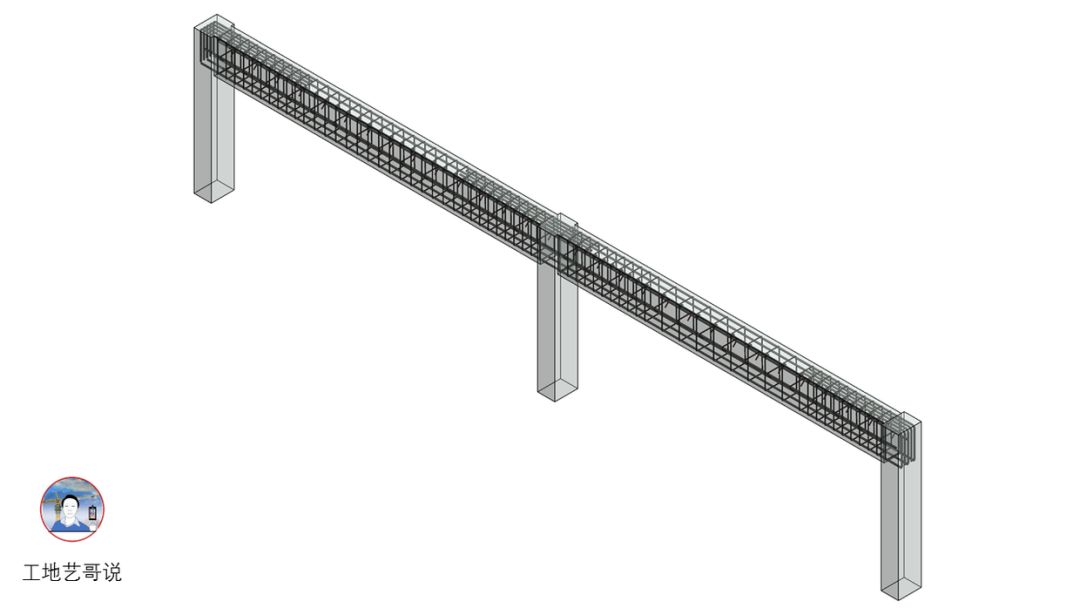 结构钢筋89种构件图解一文搞定，建议收藏！的图42