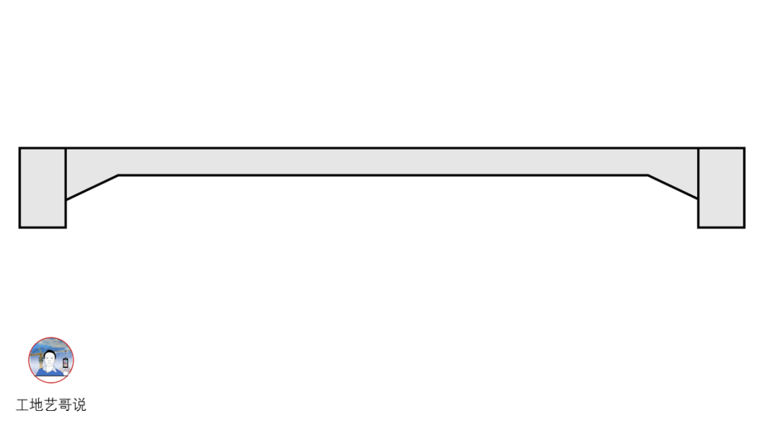 结构钢筋89种构件图解一文搞定，建议收藏！的图65