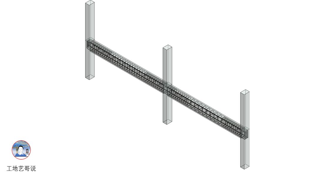 结构钢筋89种构件图解一文搞定，建议收藏！的图37