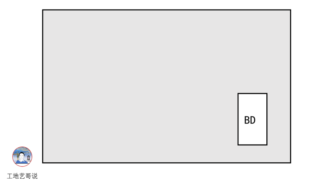 结构钢筋89种构件图解一文搞定，建议收藏！的图66