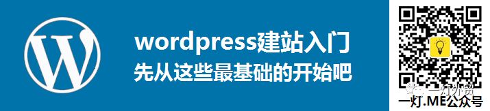 php 开源 建站_cms建站系统 开源_开源php建站系统