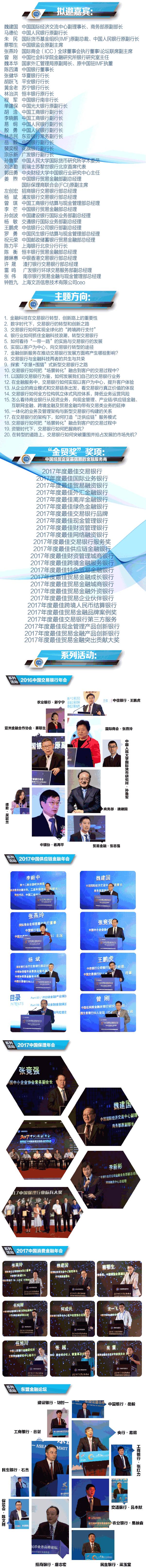 全球十大科技金融企业排行榜_全球金融科技百强_全球金融科技100强