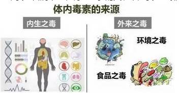 安化黑茶给你的身体洗洗澡