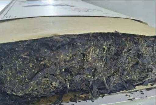 喝黑茶多久有效果？喝了会有哪些反应？现在给你答案！