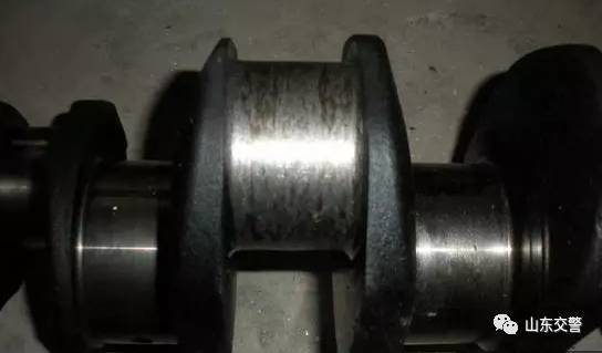 “ߵת”“͵ת”ĸ͡ٳ