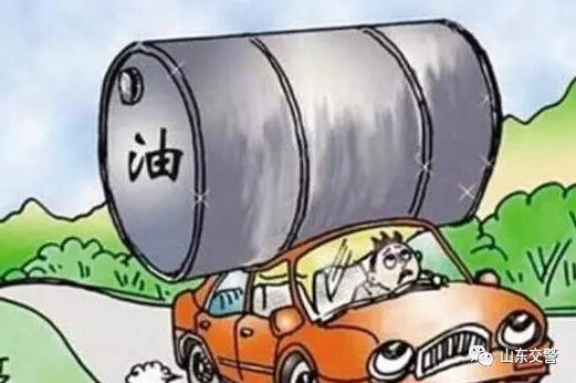 “ߵת”“͵ת”ĸ͡ٳ