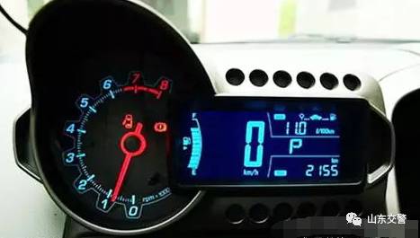 “ߵת”“͵ת”ĸ͡ٳ