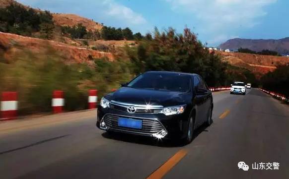 “ߵת”“͵ת”ĸ͡ٳ