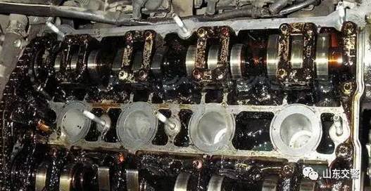 “ߵת”“͵ת”ĸ͡ٳ