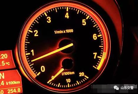 “ߵת”“͵ת”ĸ͡ٳ