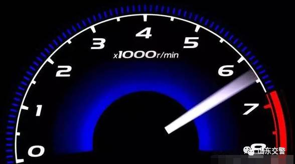 “ߵת”“͵ת”ĸ͡ٳ