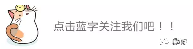 廚房別裝推拉門了，學學聰明人這樣設計，實用省空間 家居 第1張