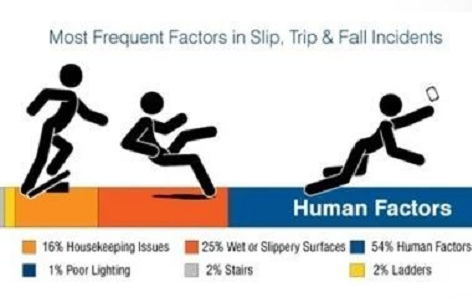 工业耐磨防滑地垫