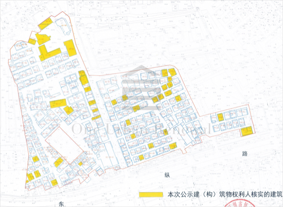 深圳16大旧改项目获进展：华润、金光华等主导