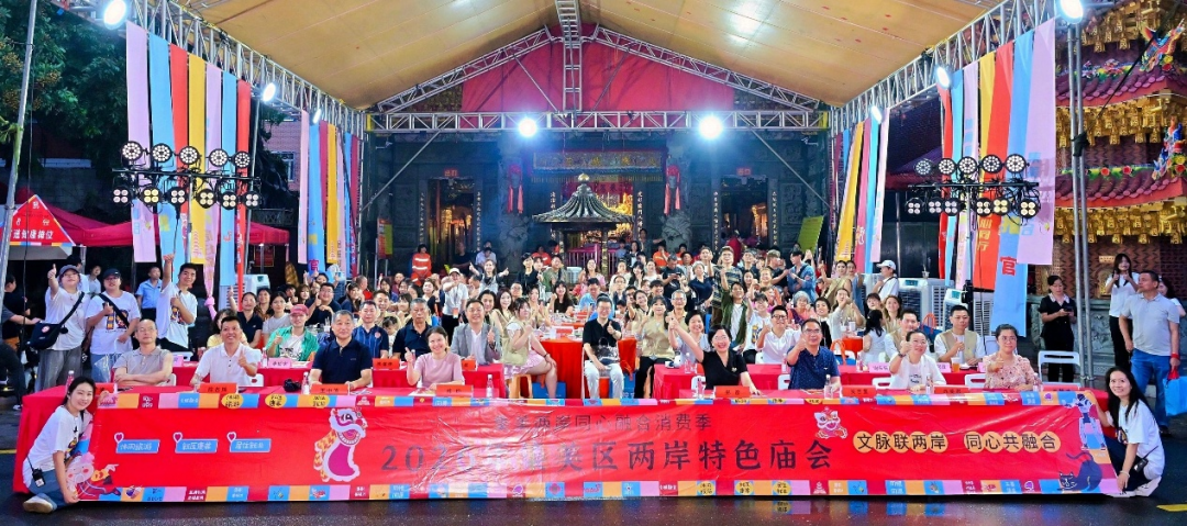 图片 8.png
