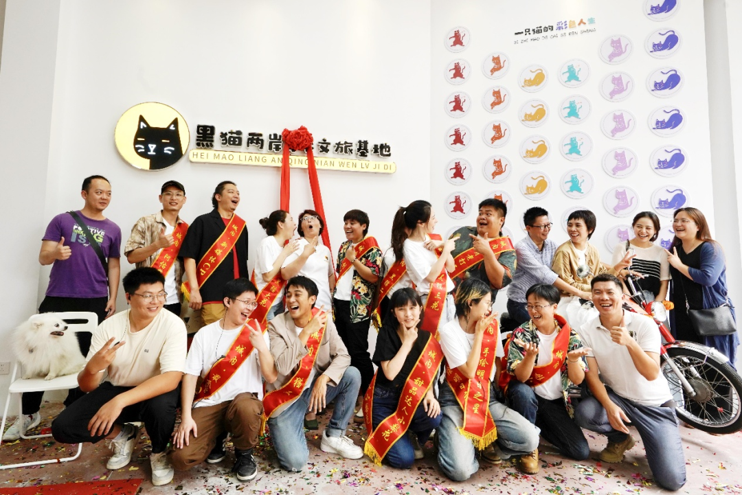 图片 2.png