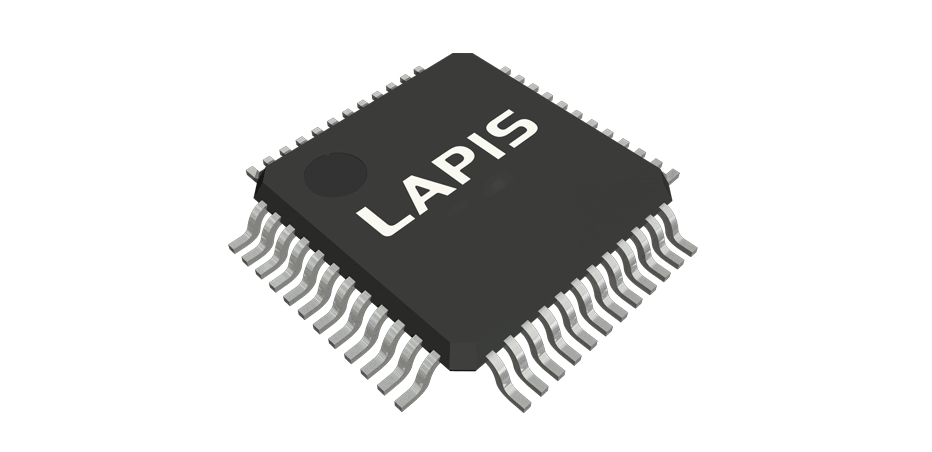 16位元MCU产品成鸡肋？发展空间超想象！的图4