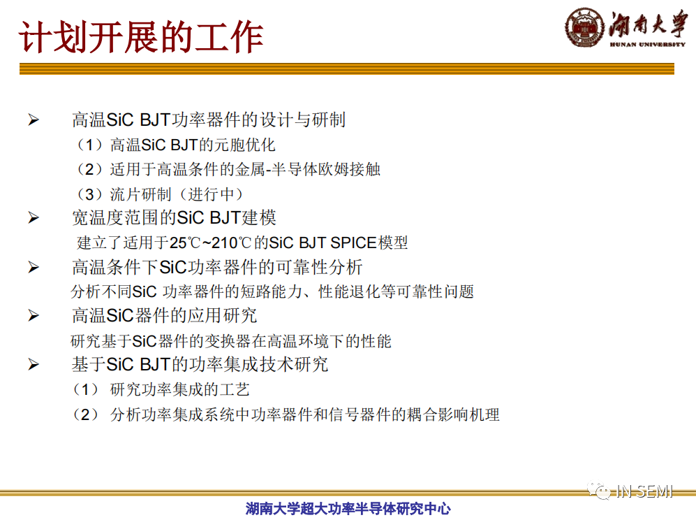 高溫SiC器件的特性及發(fā)展的圖24