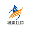 杭州悠麦科技有限公司