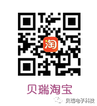 呼吸睡眠监测仪怎么用睡眠初筛监测（PM）与多导睡眠监测( PSG)的差别_https://www.jmylbn.com_新闻资讯_第9张