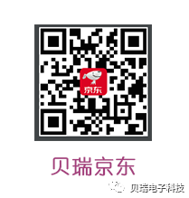 呼吸睡眠监测仪怎么用睡眠初筛监测（PM）与多导睡眠监测( PSG)的差别_https://www.jmylbn.com_新闻资讯_第8张