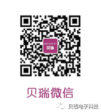 呼吸睡眠监测仪怎么用睡眠初筛监测（PM）与多导睡眠监测( PSG)的差别_https://www.jmylbn.com_新闻资讯_第12张