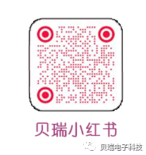呼吸睡眠监测仪怎么用睡眠初筛监测（PM）与多导睡眠监测( PSG)的差别_https://www.jmylbn.com_新闻资讯_第11张