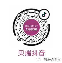 呼吸睡眠监测仪怎么用睡眠初筛监测（PM）与多导睡眠监测( PSG)的差别_https://www.jmylbn.com_新闻资讯_第10张