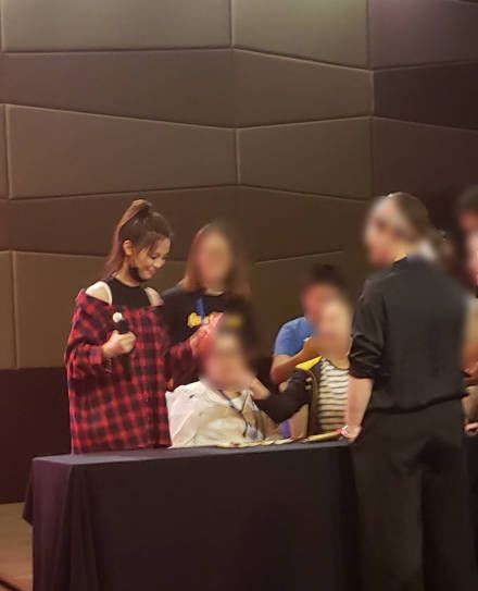 张杰鸟巢演唱会为啥能承包热搜？