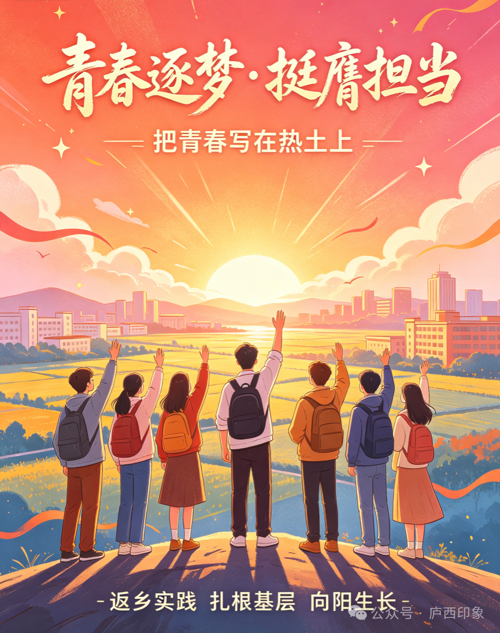 微信图片_20260807091610_205_78.png