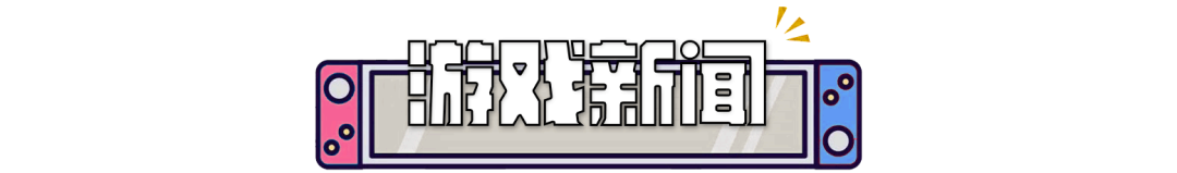 这才是真正的荒野大镖客_1436.26荒野大镖客_荒野大镖客2价格