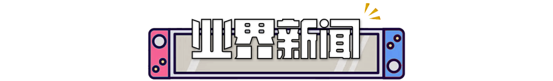 荒野大镖客2价格_1436.26荒野大镖客_这才是真正的荒野大镖客