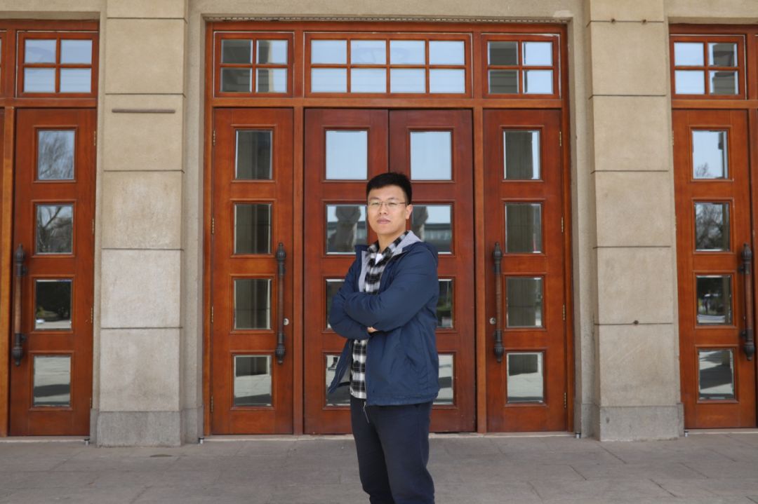 我和我的大工 最美的礼赞献给你 大连理工大学团委 微信公众号文章阅读 Wemp