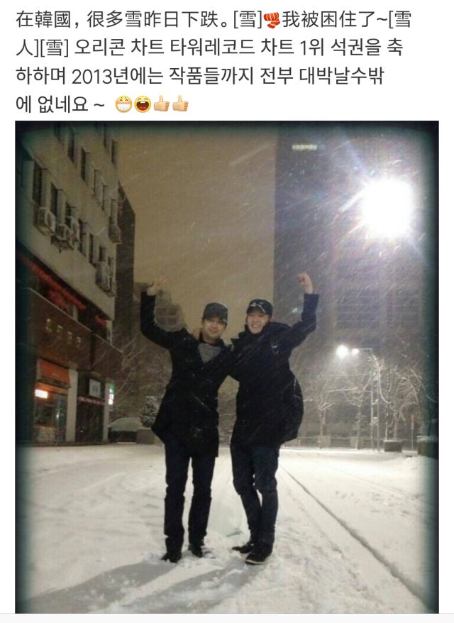 奇葩的中文翻译_中文拼音翻译器_yyds奇葩翻译