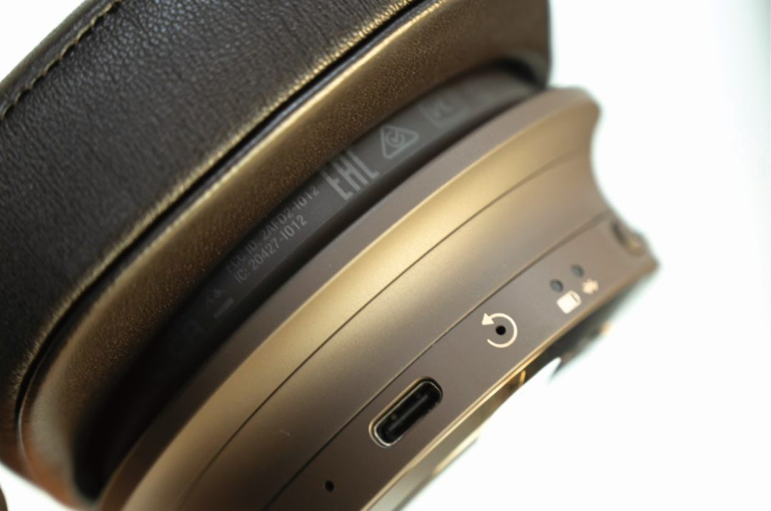 640_wx_fmt=png&from=appmsg&tp=webp&wxfrom=5&wx_lazy=1 (1).webp (11).png