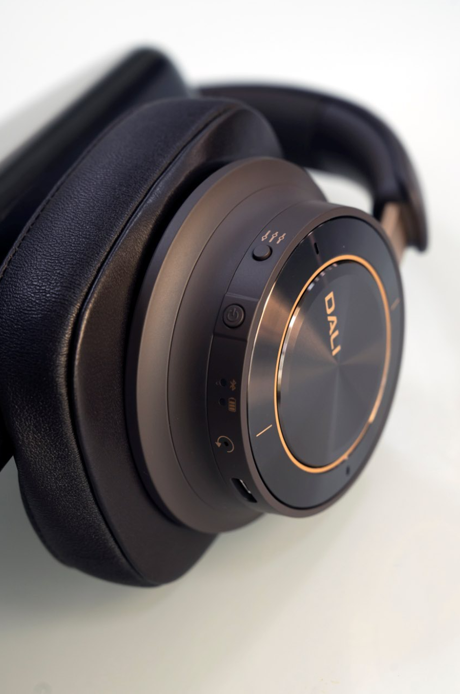 640_wx_fmt=png&from=appmsg&tp=webp&wxfrom=5&wx_lazy=1 (1).webp (14).png