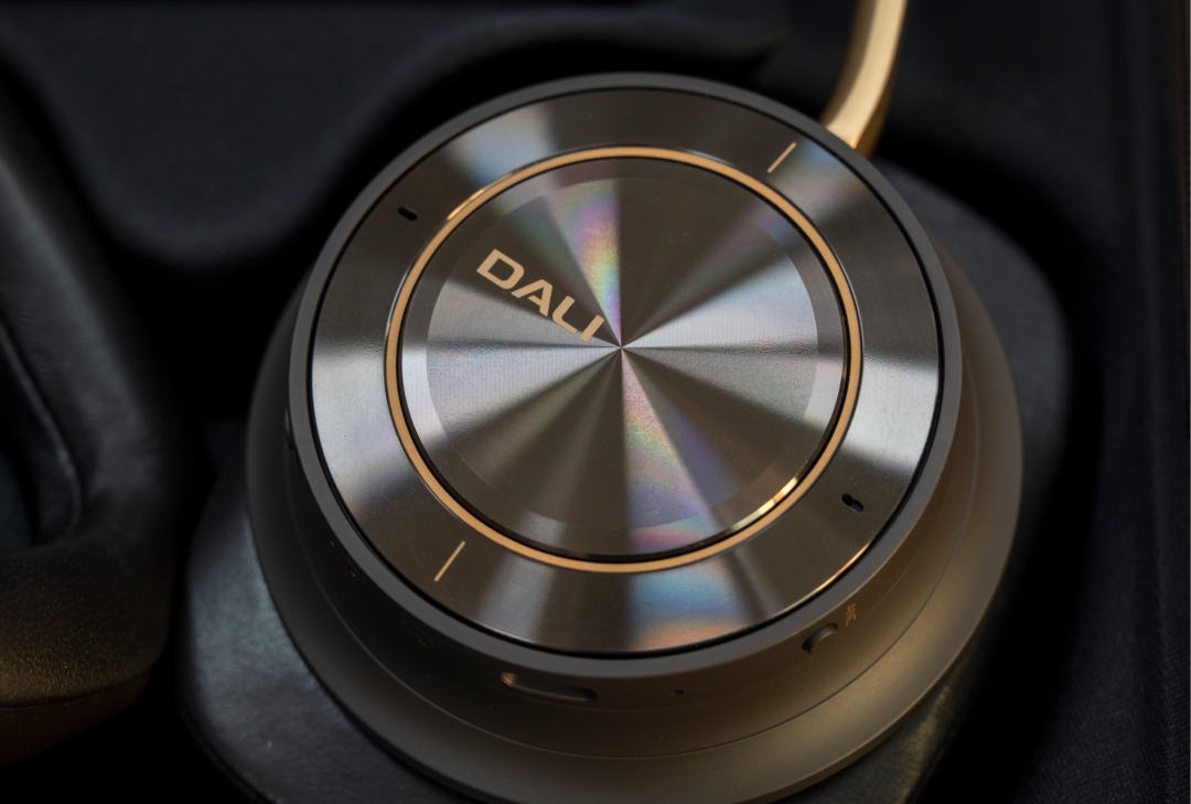 640_wx_fmt=png&from=appmsg&tp=webp&wxfrom=5&wx_lazy=1 (1).webp (16).png