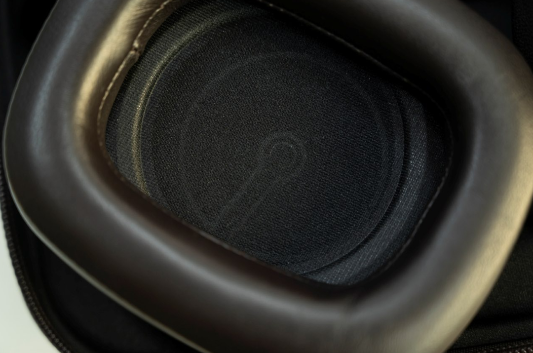 640_wx_fmt=png&from=appmsg&tp=webp&wxfrom=5&wx_lazy=1 (1).webp (10).png