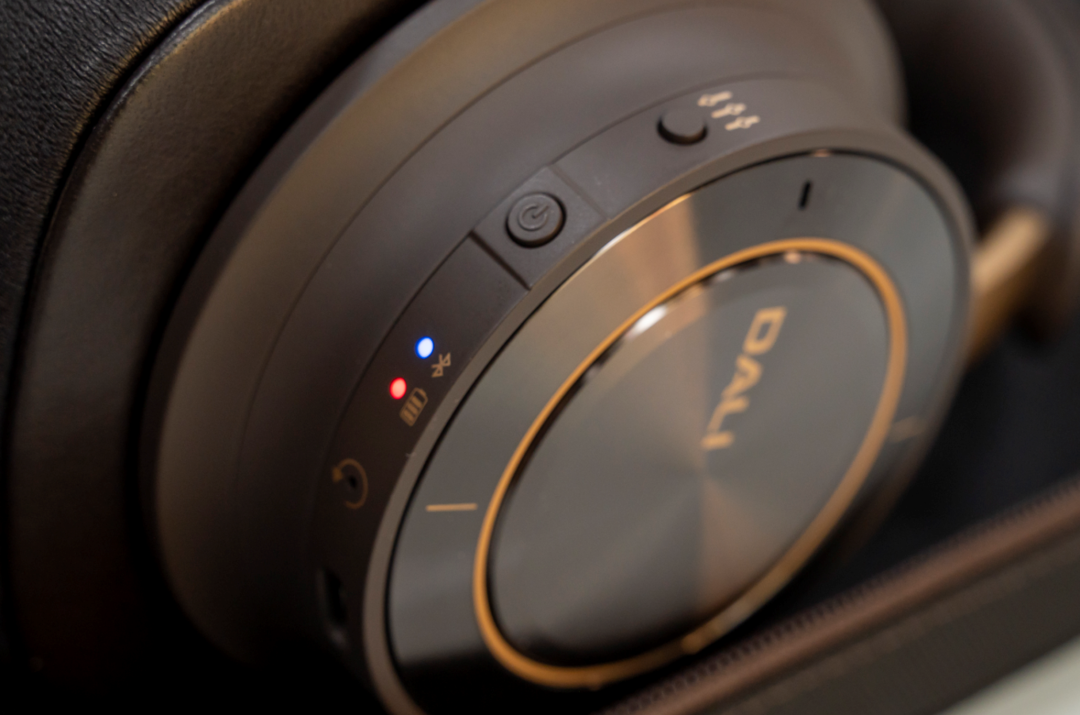 640_wx_fmt=png&from=appmsg&tp=webp&wxfrom=5&wx_lazy=1 (1).webp (17).png