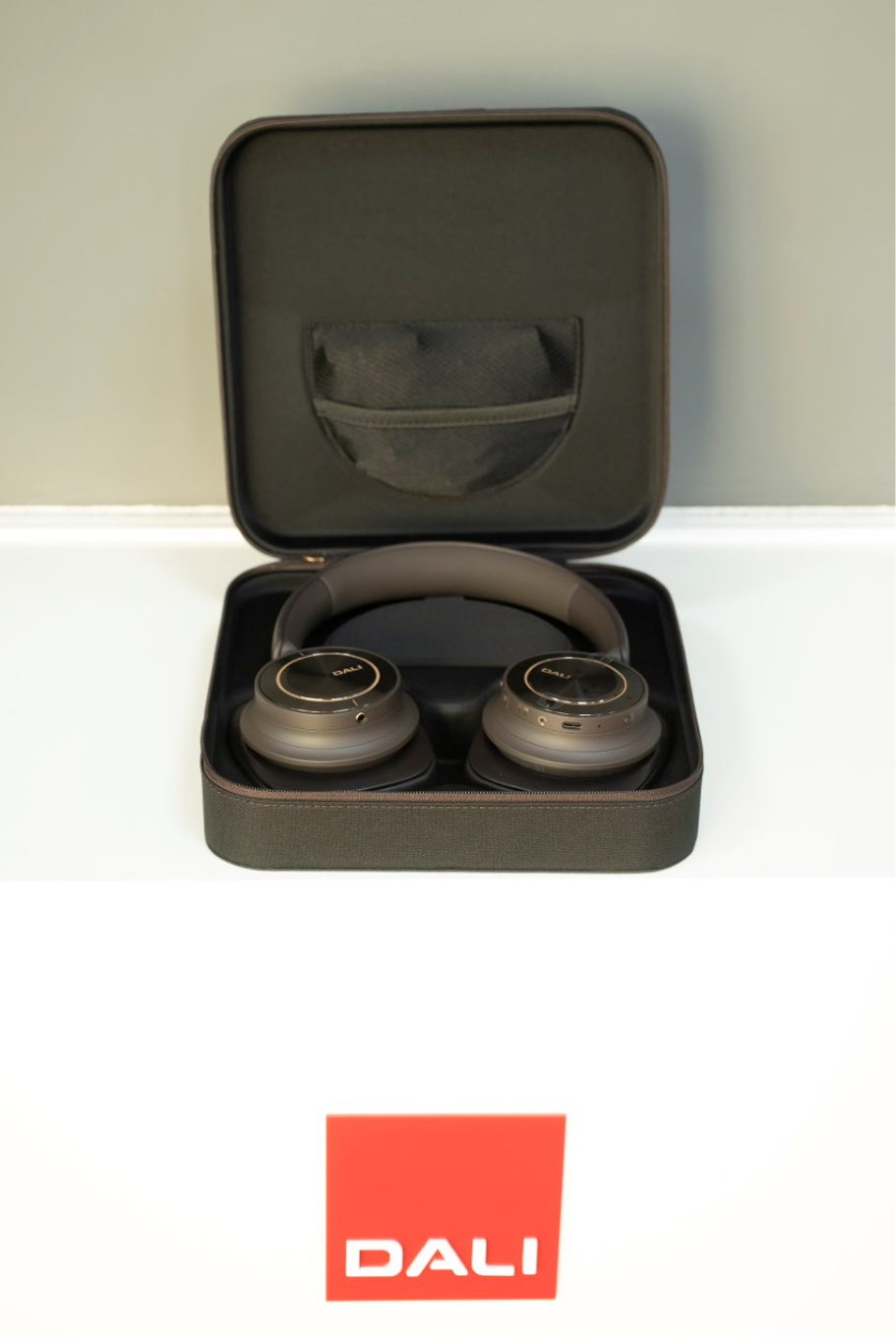 640_wx_fmt=png&from=appmsg&tp=webp&wxfrom=5&wx_lazy=1 (1).webp (7).png