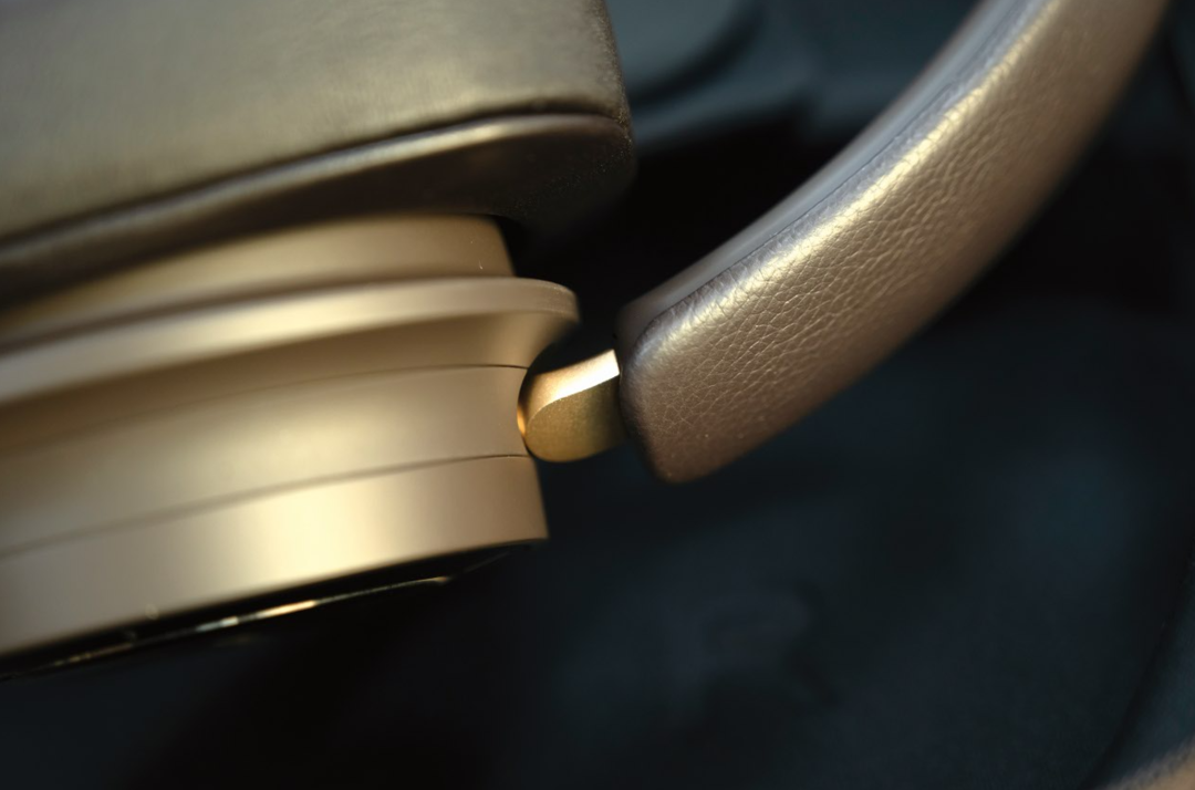 640_wx_fmt=png&from=appmsg&tp=webp&wxfrom=5&wx_lazy=1 (1).webp (12).png