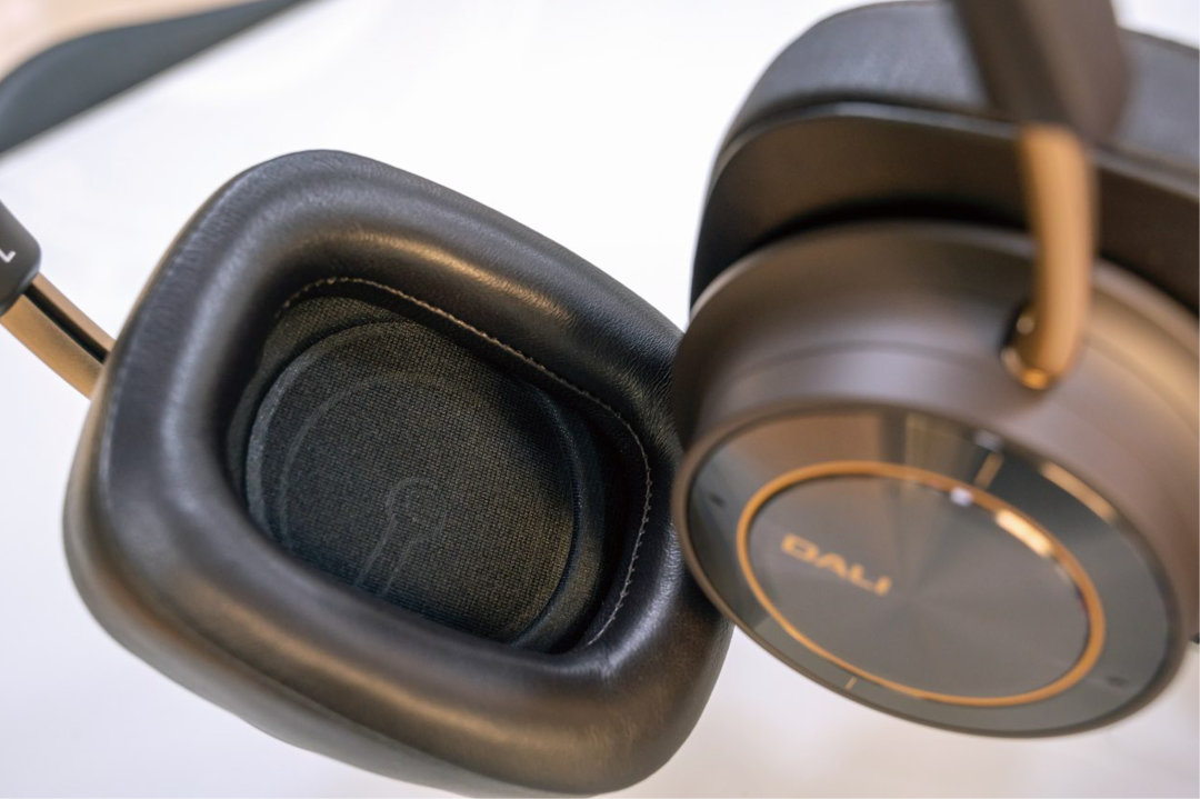 640_wx_fmt=png&from=appmsg&tp=webp&wxfrom=5&wx_lazy=1 (1).webp (15).png