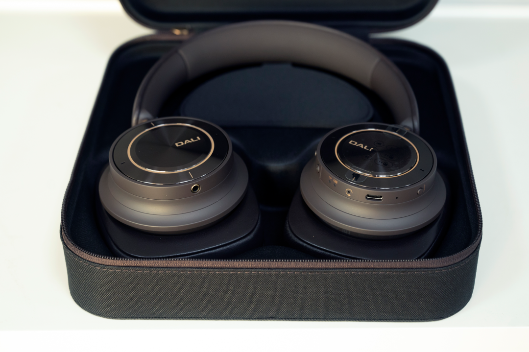 640_wx_fmt=png&from=appmsg&tp=webp&wxfrom=5&wx_lazy=1 (1).webp (8).png