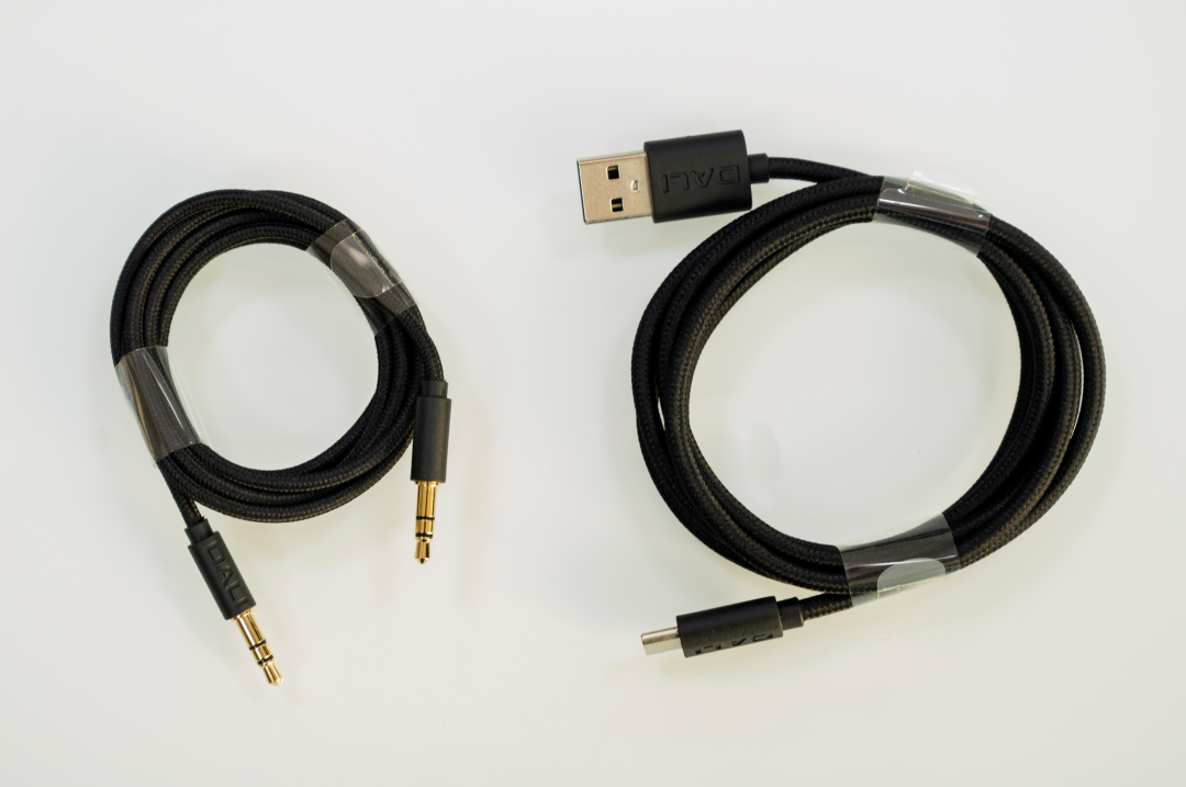 640_wx_fmt=png&from=appmsg&tp=webp&wxfrom=5&wx_lazy=1 (1).webp (9).png